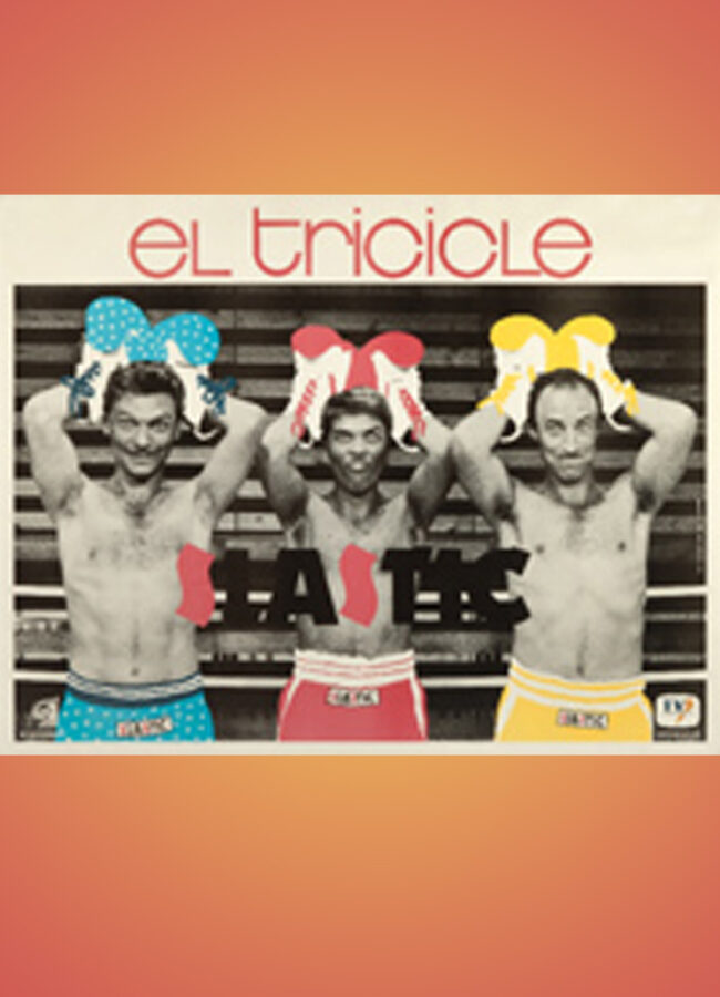 Slastic_cover