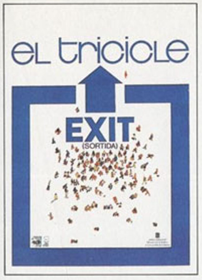 EXIT_cover