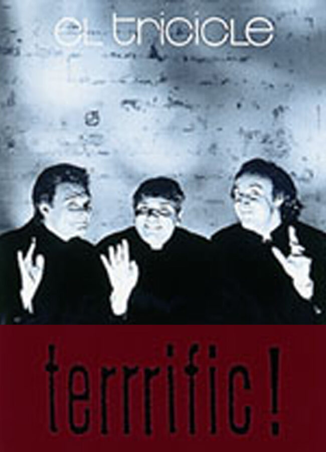 Terrrific_cover