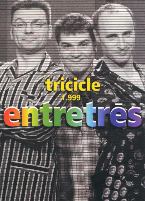 Entretres_cover