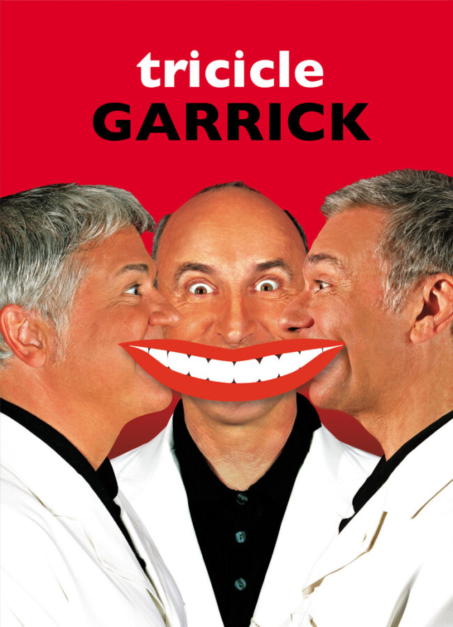 Garrick_cover