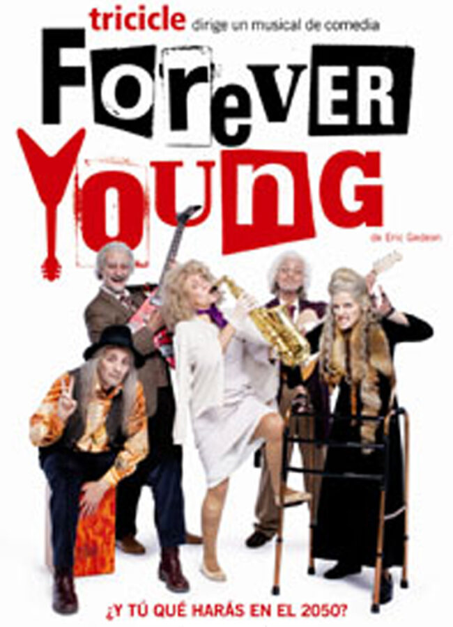 ForeverYoung_cover