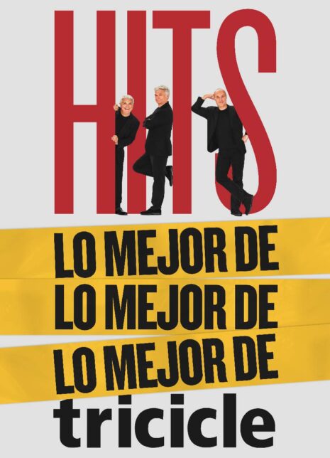 Hits-1300x939_Mesa de trabajo 1