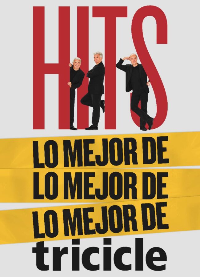 Hits-1300x939_Mesa de trabajo 1