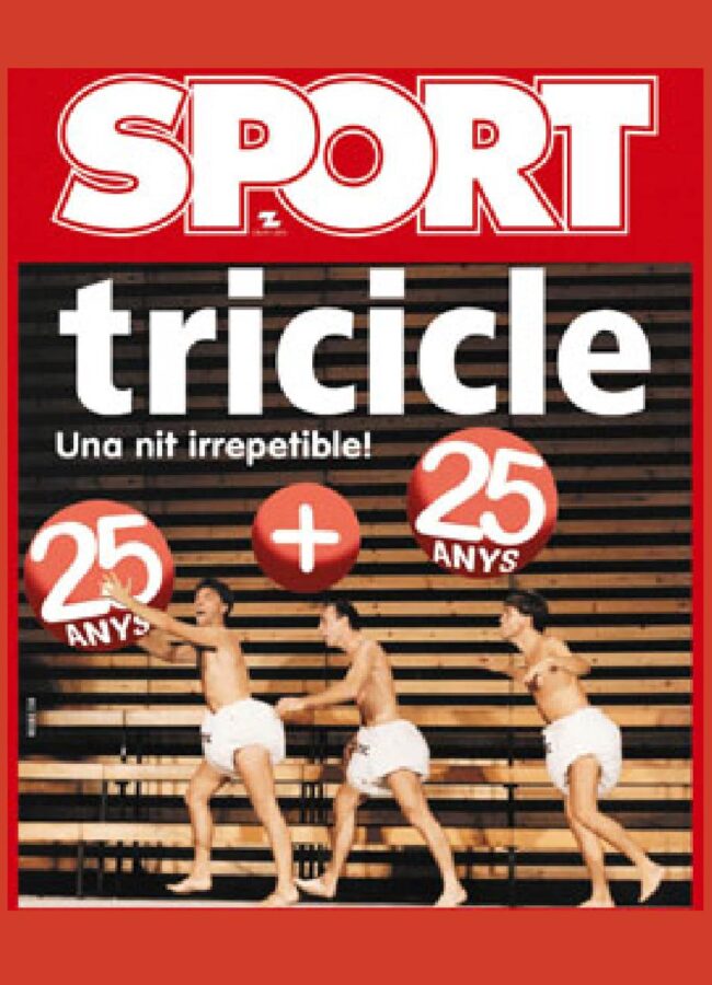 Sport_1300x939_Mesa de trabajo 1