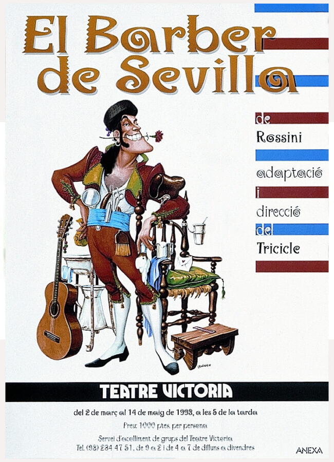 BarberoSevilla_cover