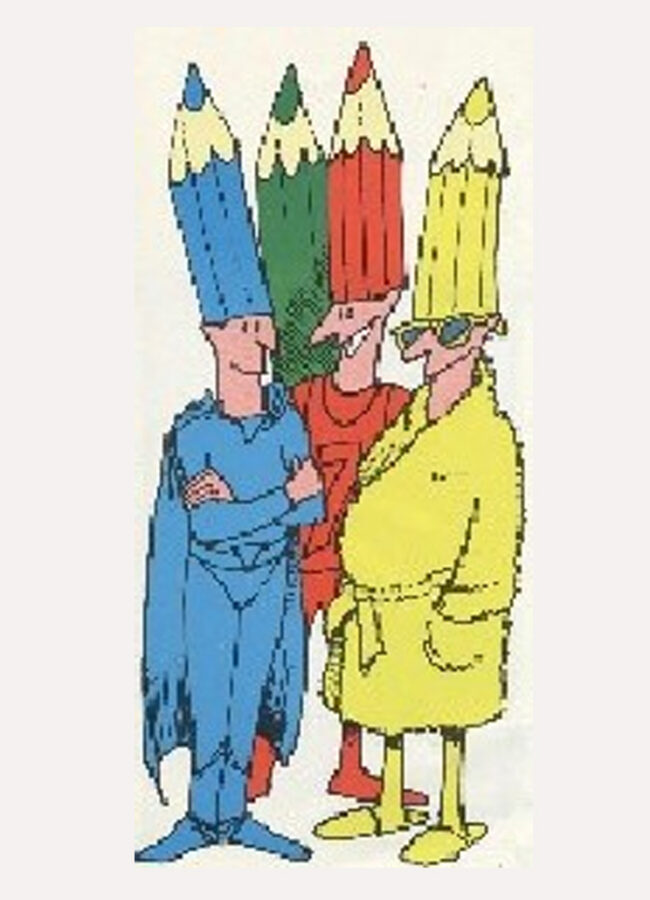 Coloraines_cover