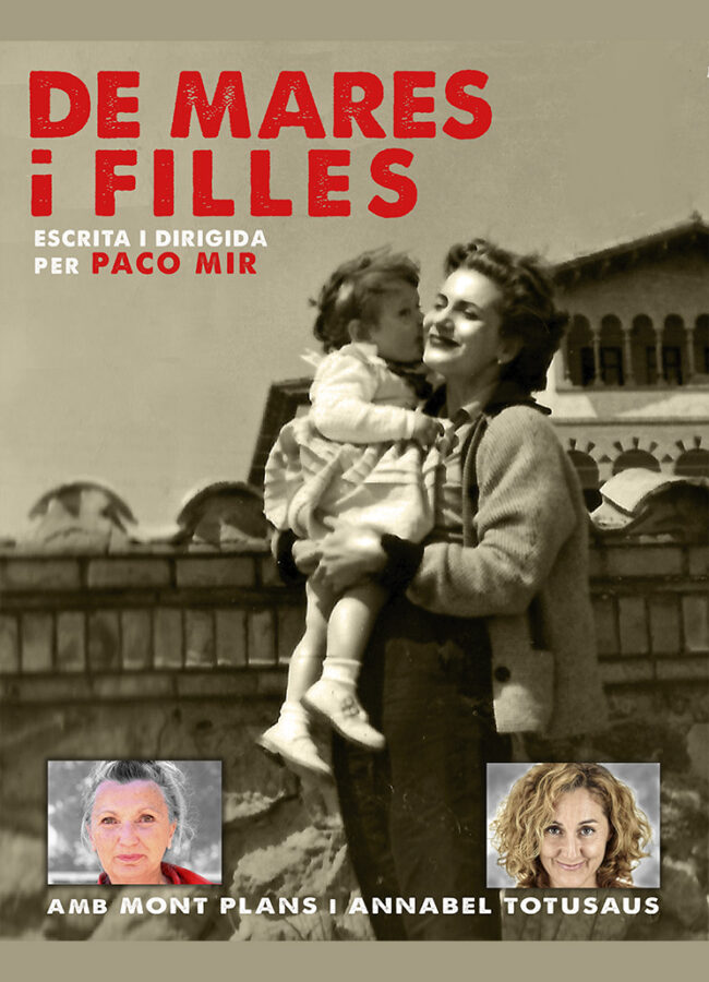Maresifilles_cover