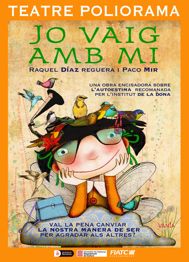 jo_vaig_amb_mi_cover