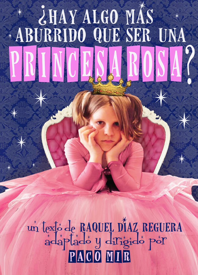 princesa_cover