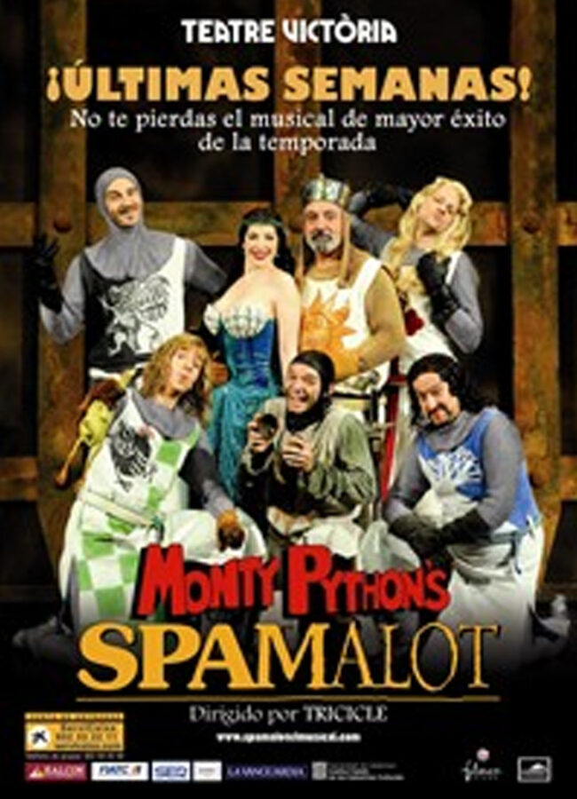 spamalot_cover